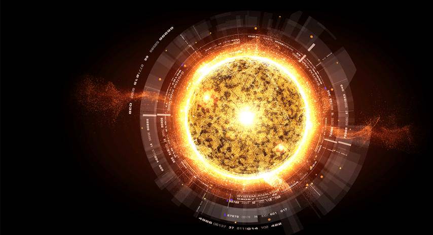 Xitoy 2027-yilgacha “sun’iy quyosh”ni ishga tushirmoqchi